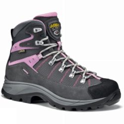 Womens Revert GV Boot